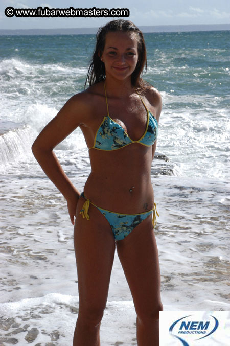 Eurowebtainment 2004