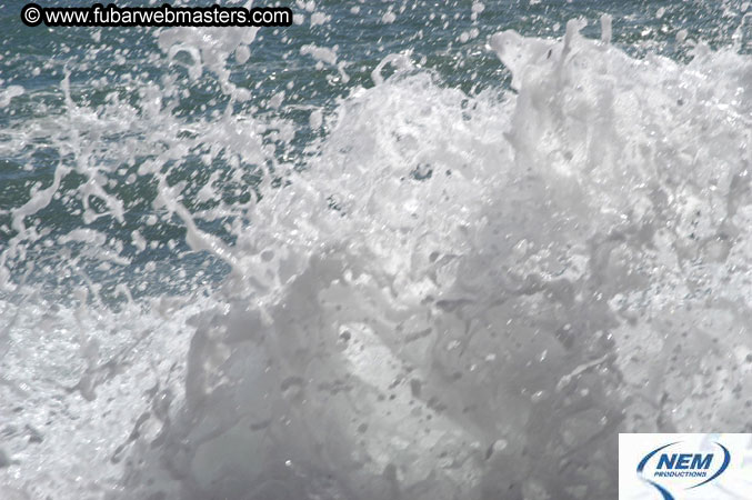 Eurowebtainment 2004