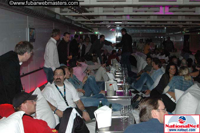 Diesel VIP 2005