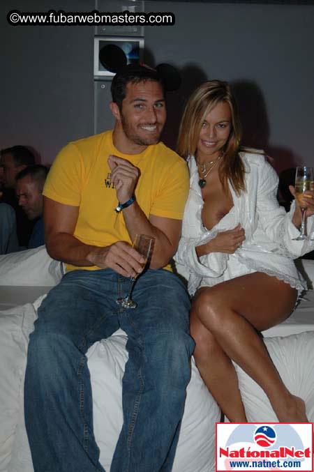 Diesel VIP 2005