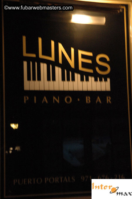 Mallorca Sights 2005