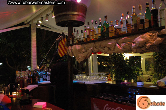 Mallorca Sights 2005