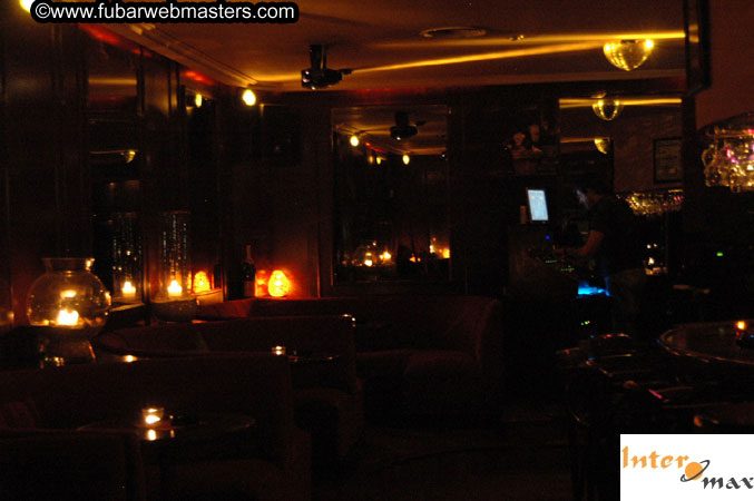 Mallorca Sights 2005