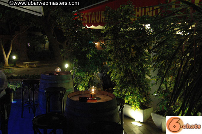 Mallorca Sights 2005