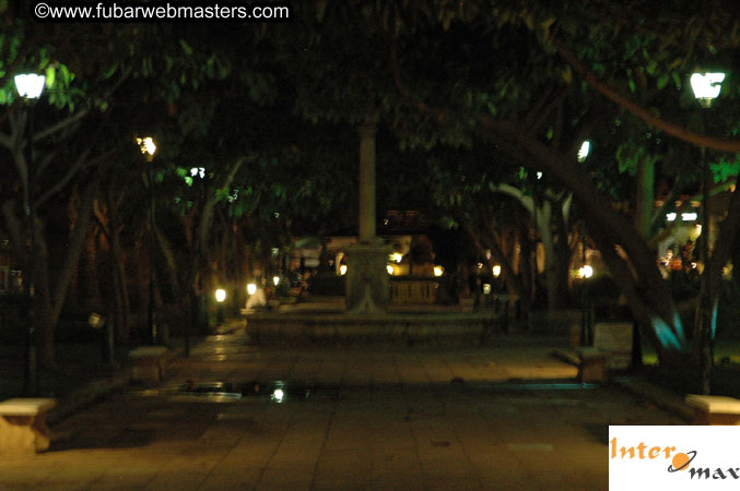 Mallorca Sights 2005