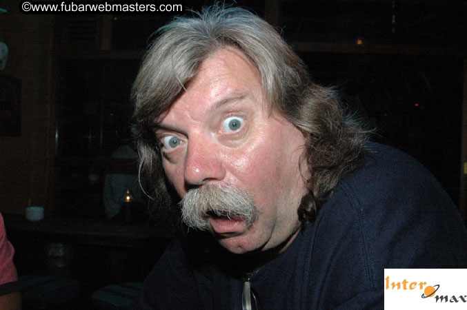 Mallorca Sights 2005