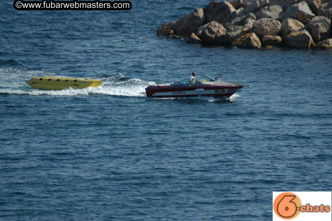 Mallorca Sights 2005