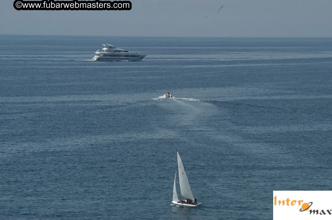 Mallorca Sights 2005