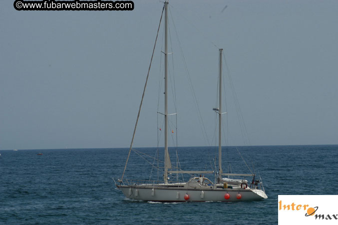 Mallorca Sights 2005