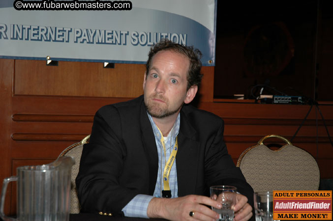 Free Speech Coalition 2005