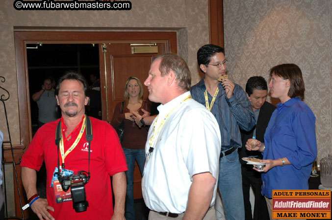 Free Speech Coalition 2005