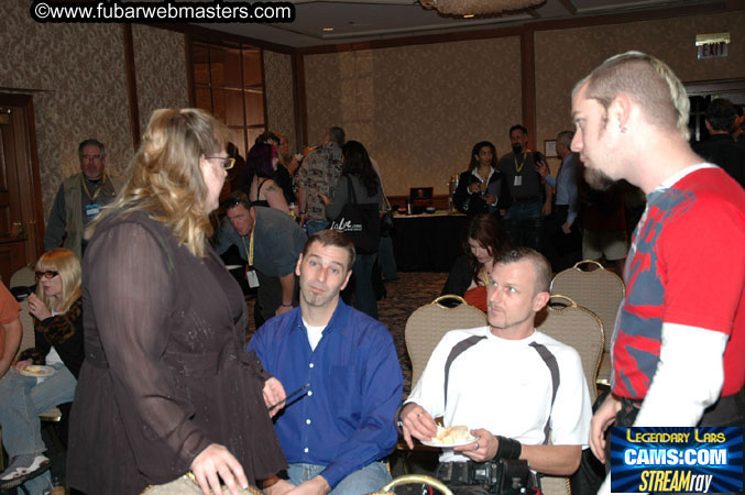 Free Speech Coalition 2005