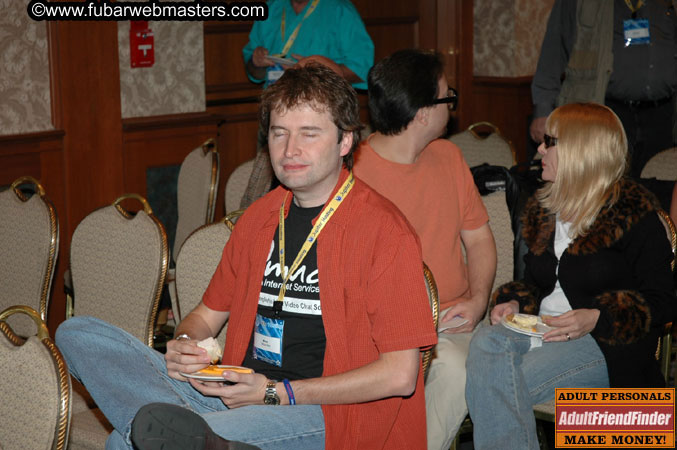 Free Speech Coalition 2005