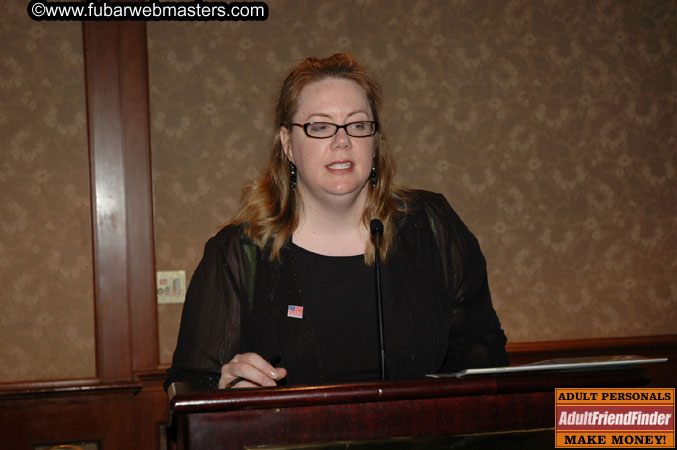 Free Speech Coalition 2005