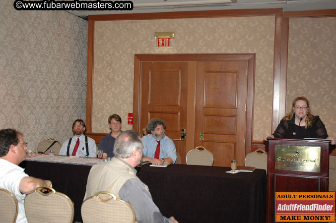 Free Speech Coalition 2005