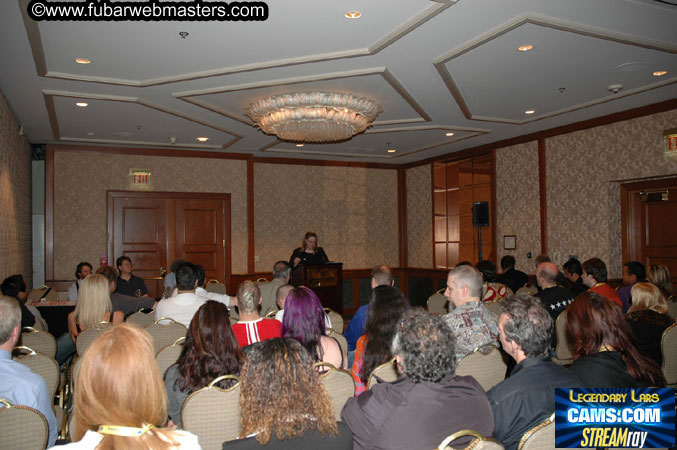 Free Speech Coalition 2005