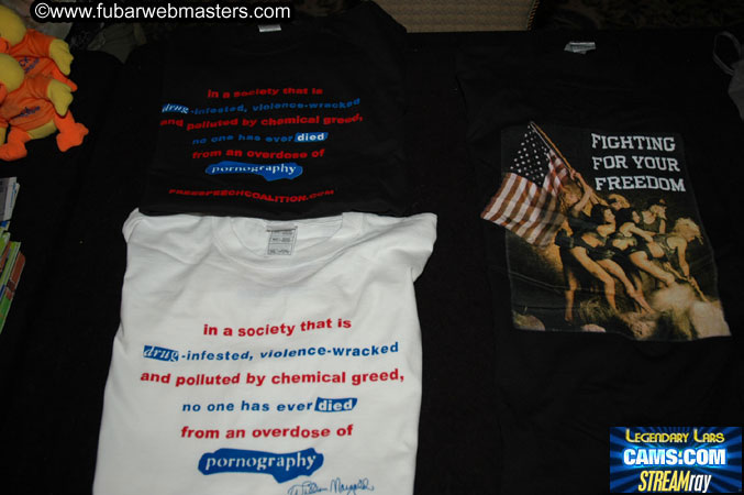 Free Speech Coalition 2005