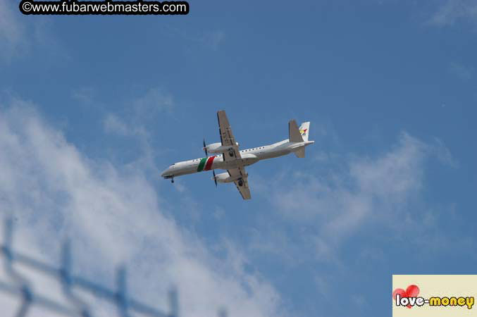 Saturday, November 6, 2004 2004