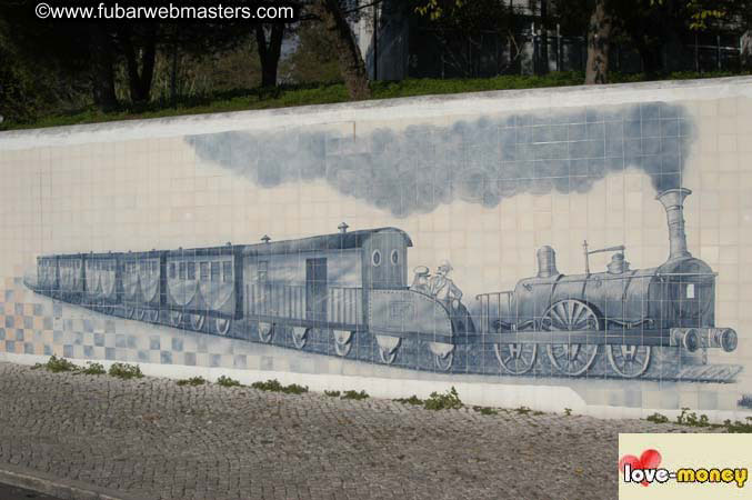 Saturday, November 6, 2004 2004