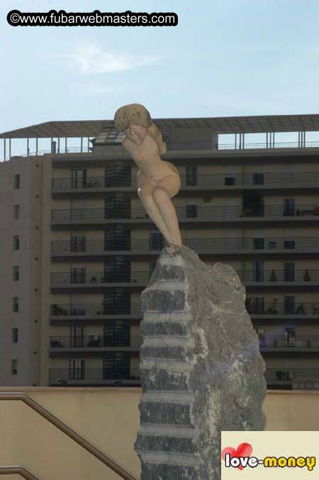 Saturday, November 6, 2004 2004