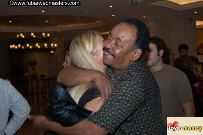 Saturday, November 6, 2004 2004