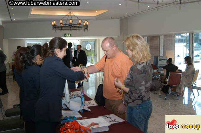 Sunday, November 7, 2004 2004