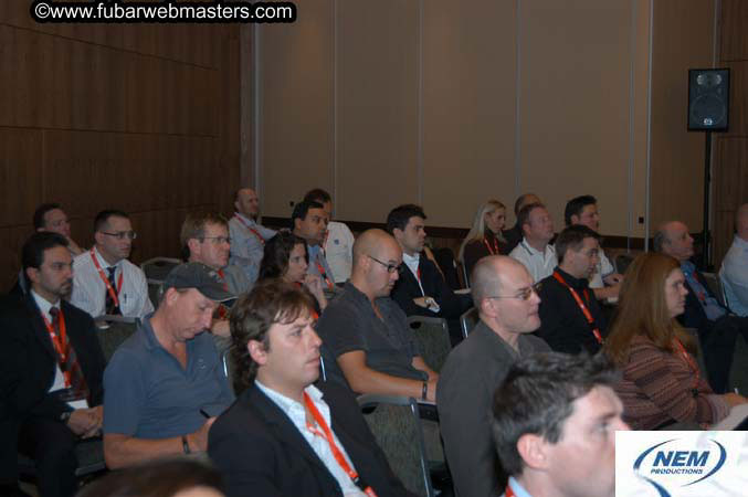 Sunday, November 7, 2004 2004