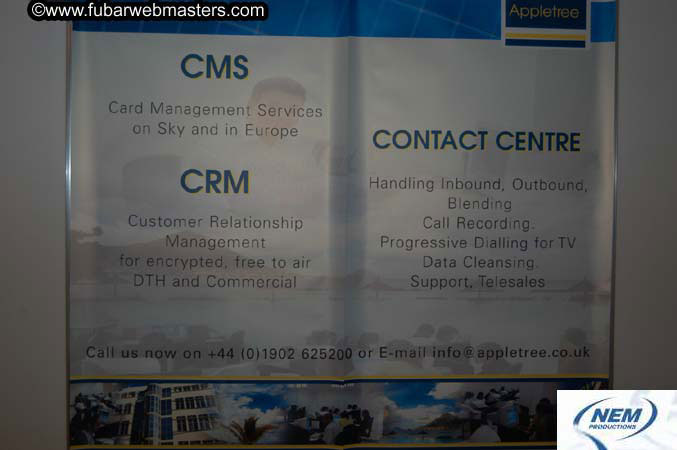 Monday, November 8, 2004 2004