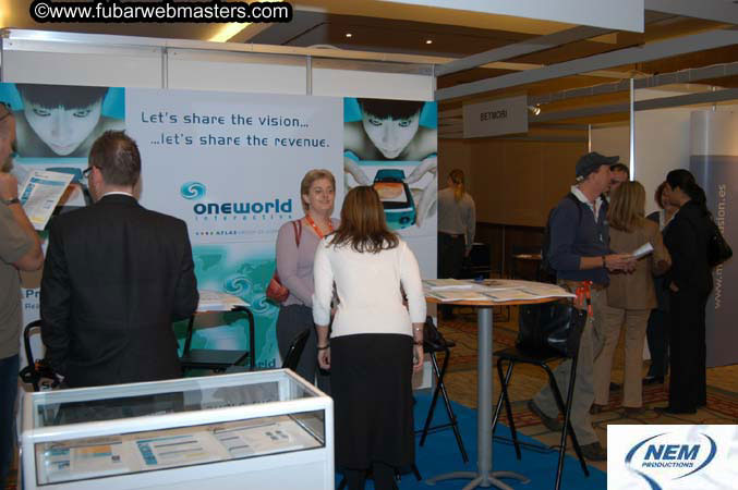 Monday, November 8, 2004 2004