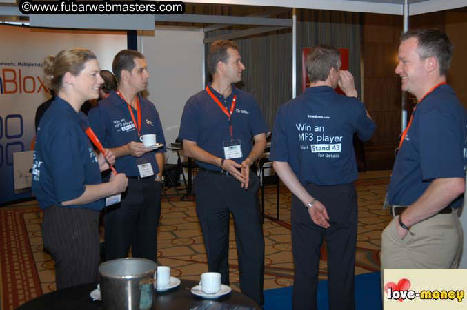 Monday, November 8, 2004 2004