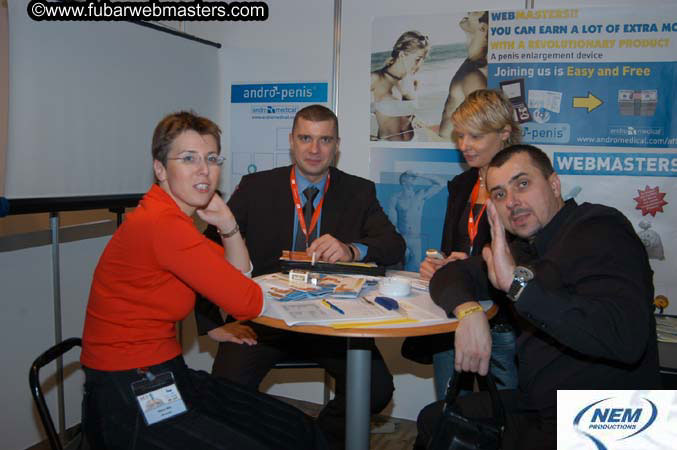 Monday, November 8, 2004 2004