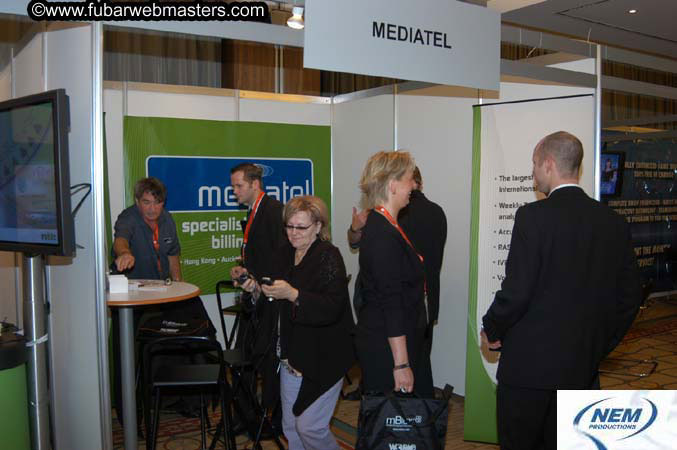 Monday, November 8, 2004 2004