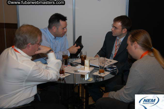 Monday, November 8, 2004 2004