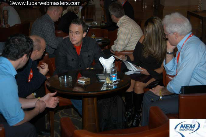 Monday, November 8, 2004 2004