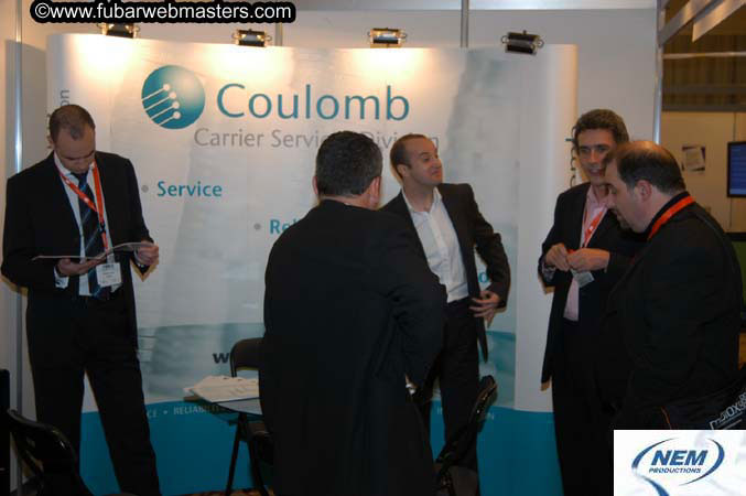 Monday, November 8, 2004 2004