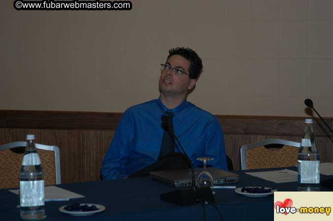 Monday, November 8, 2004 2004