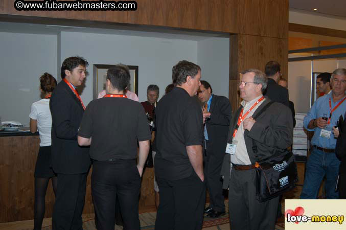 Monday, November 8, 2004 2004