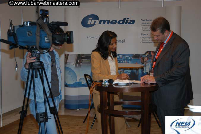 Monday, November 8, 2004 2004