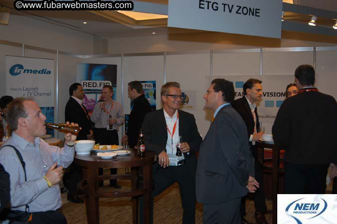 Monday, November 8, 2004 2004