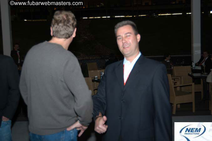 Monday, November 8, 2004 2004