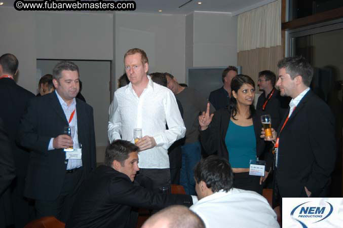 Monday, November 8, 2004 2004