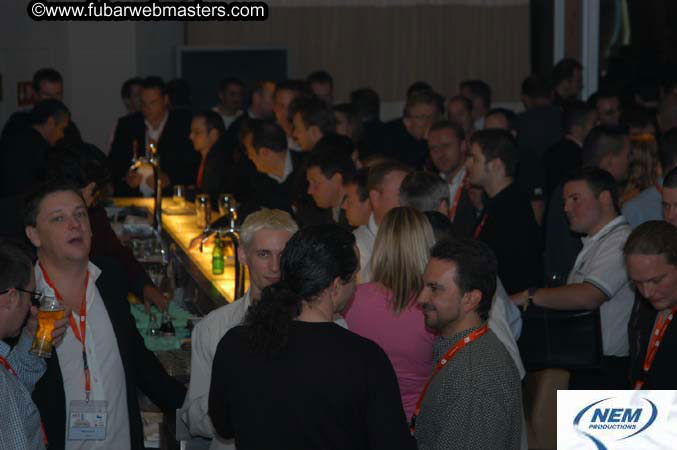 Monday, November 8, 2004 2004