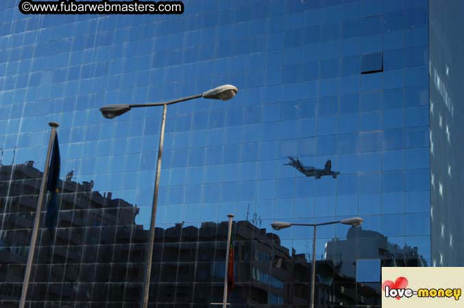 Tuesday, November 9, 2004 2004