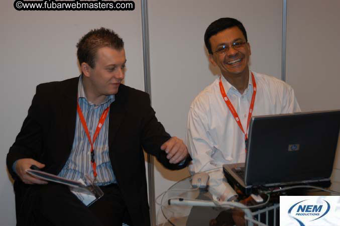 Tuesday, November 9, 2004 2004