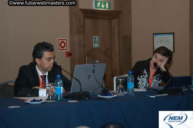 Tuesday, November 9, 2004 2004