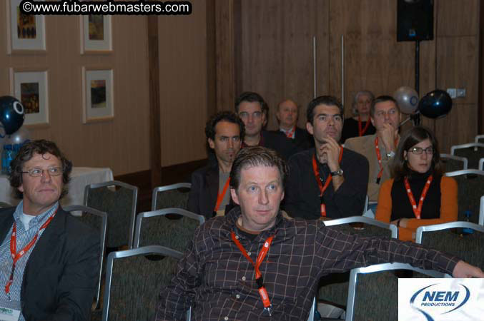 Tuesday, November 9, 2004 2004