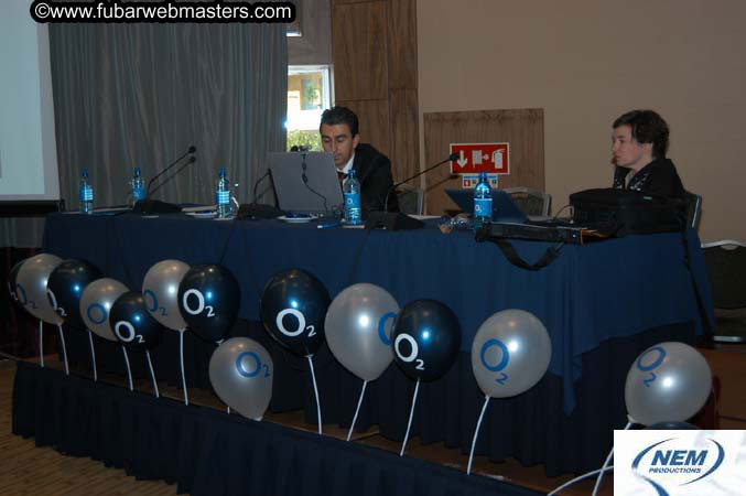 Tuesday, November 9, 2004 2004