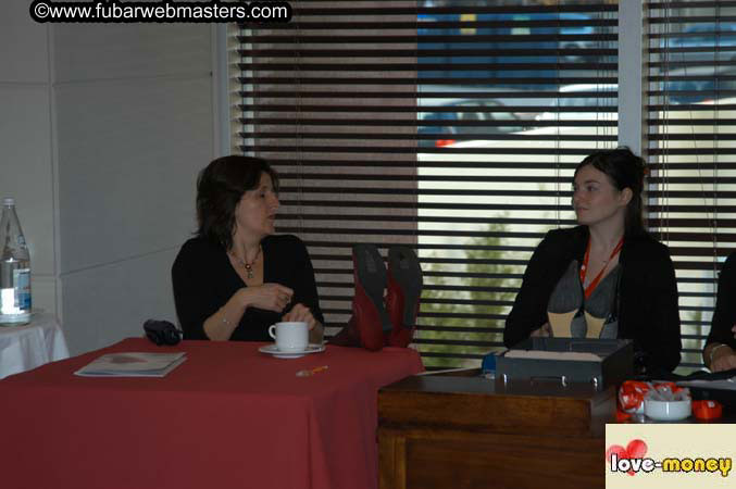 Tuesday, November 9, 2004 2004