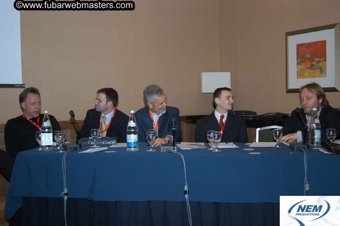 Tuesday, November 9, 2004 2004