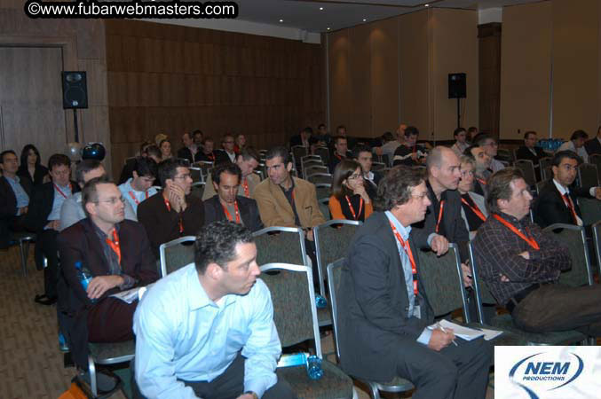 Tuesday, November 9, 2004 2004